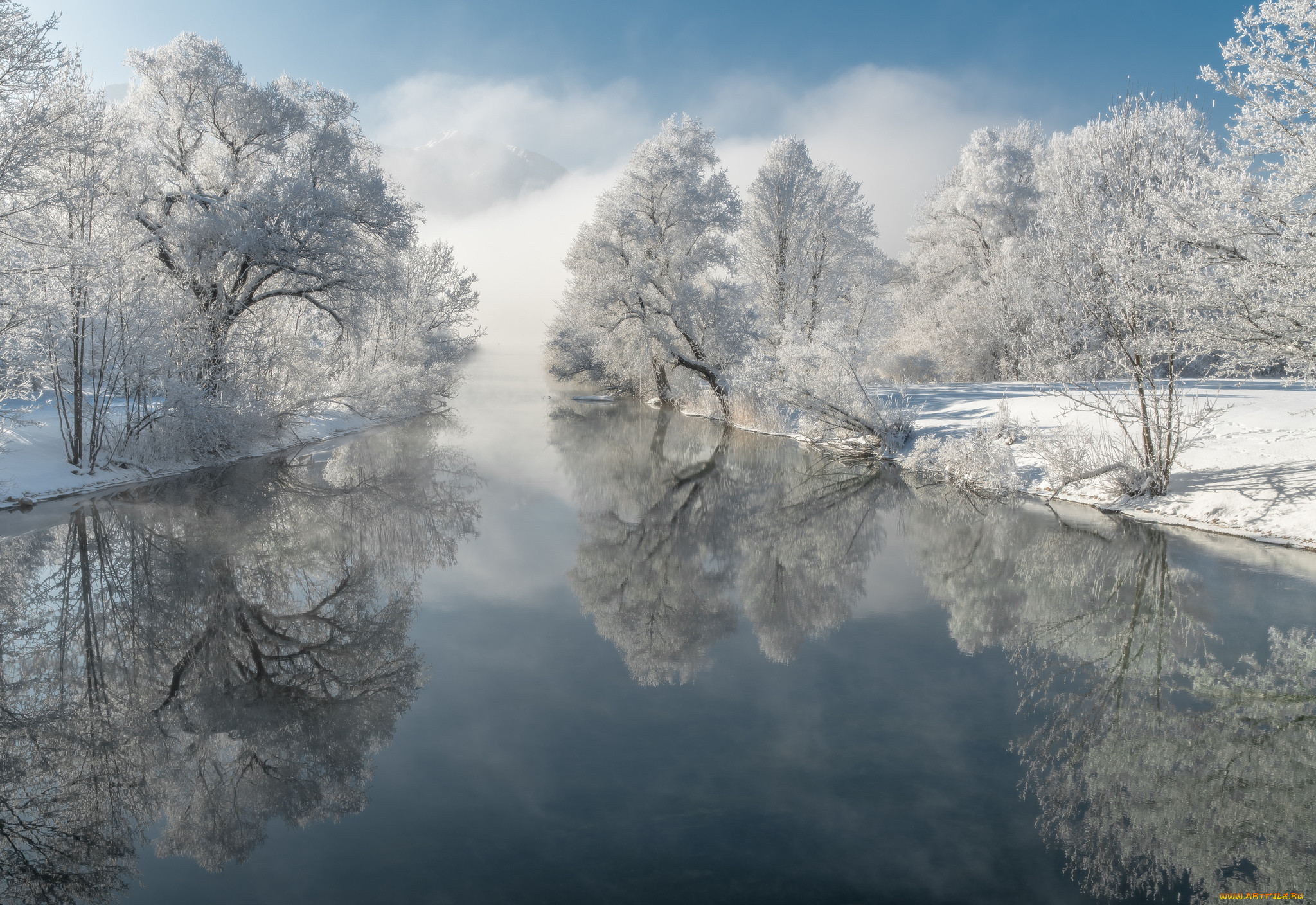 Фото рек зимой. Река Лойзах Германия зима. Река Лойзах, Германия река Лойзах. Шлендорф Германия озеро. Шлендорф Германия озеро зимой.